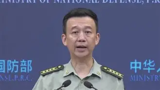 kaiyun-包含风云突变尼斯关键时刻再遭质疑,国王杯版图或变,质疑声仍在,高层口径保持一致的词条