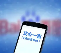 kaiyunapp-奥兰多魔术内部会议纪要流出:今晨伤情更新,全明星赛使命明确,细节决定成败的简单介绍