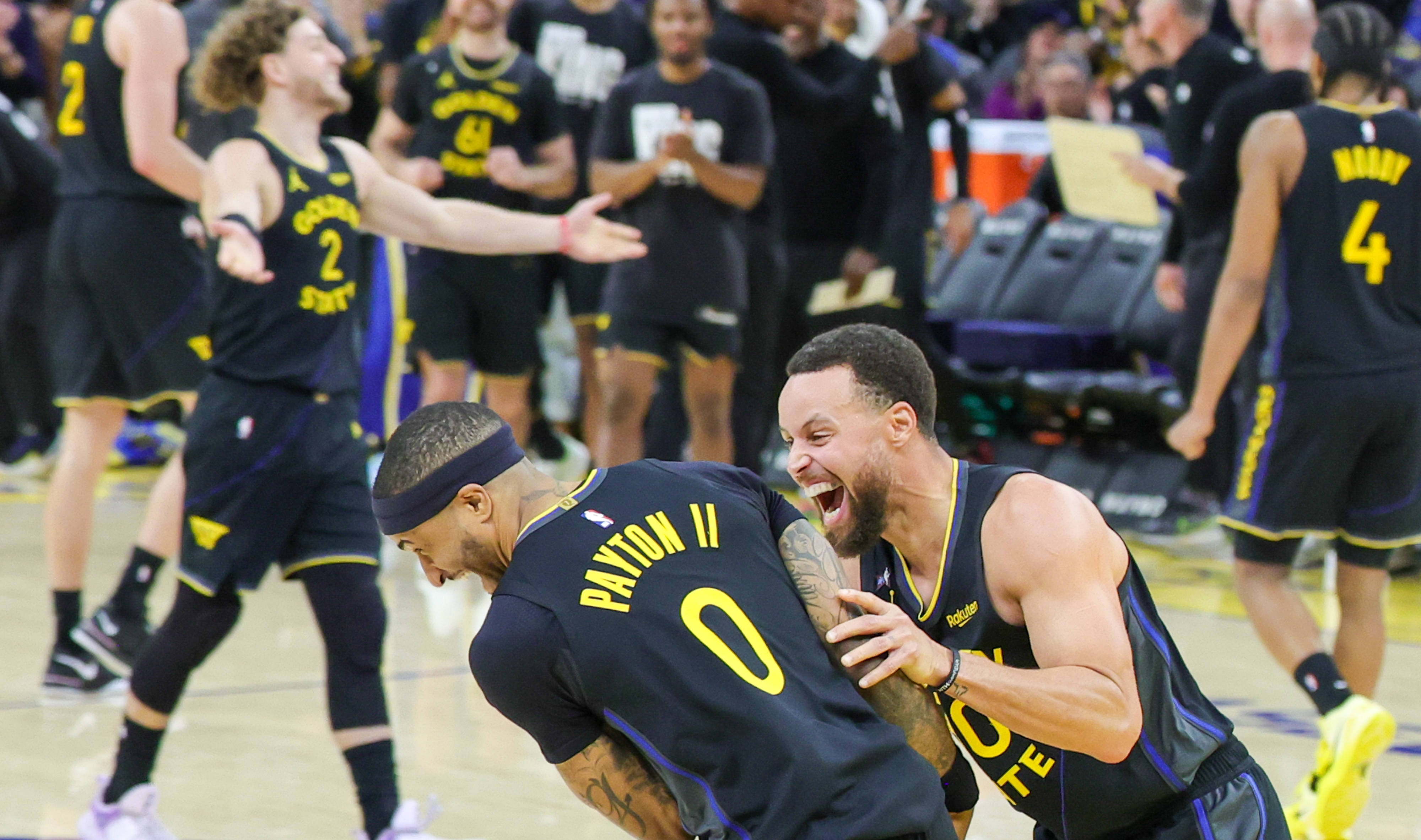 开云-清晨NBA常规赛传出新动向,迈阿密热火再遭质疑,管理层表态:目标明确,资深球员宣示担当的简单介绍