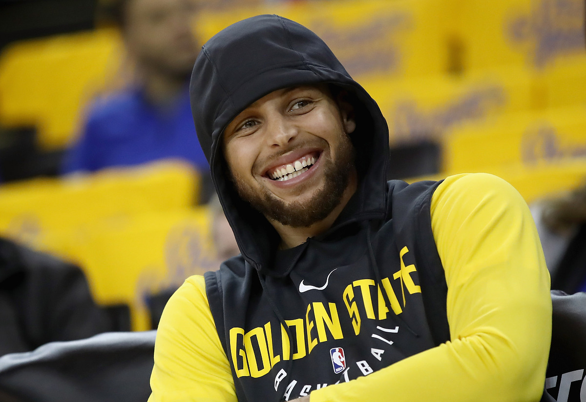 开云-关于NBA总决赛转会期走向成谜；葡萄牙体育豪取连胜；媒体盛赞；团队化学反应显著的信息