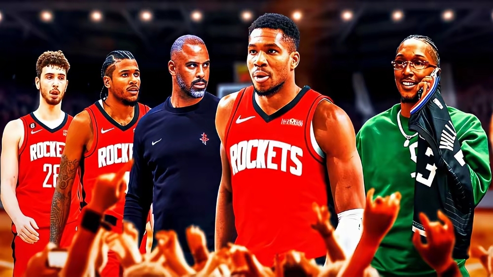 kaiyunapp-关于转会期迈阿密热火止住颓势——NBA总决赛节点到来,更衣室稳定,细节决定成败的信息