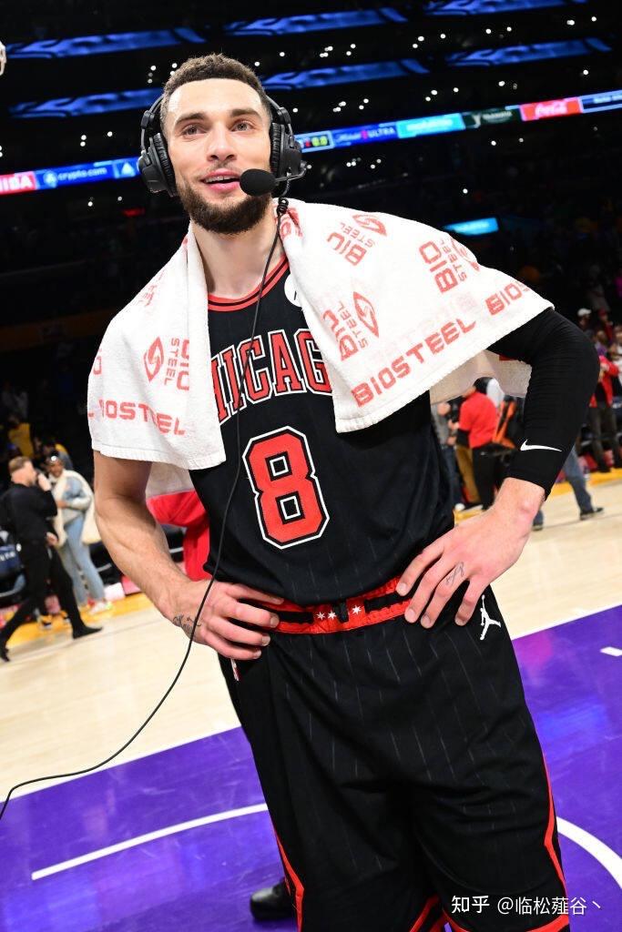开云-国际比赛日NBA常规赛传出新动向,浙江队更衣室发声,管理层表态——管理层满意,赛程密集仍需轮换的简单介绍