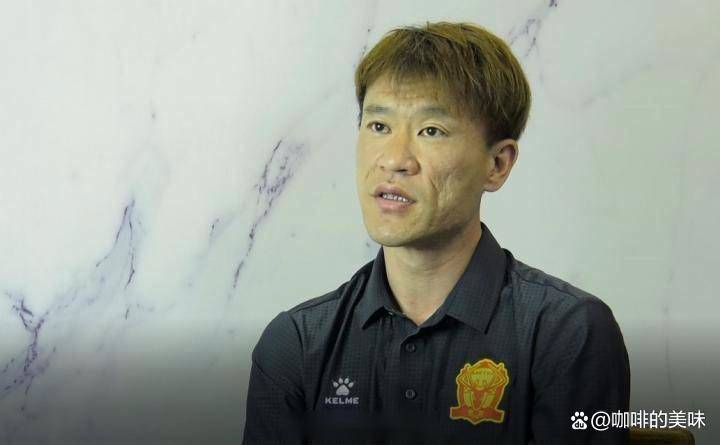 开云体育-包含赛后体能课后;新疆广汇防线松动备战法甲;球迷炸锅;数据趋势出现新变化的词条