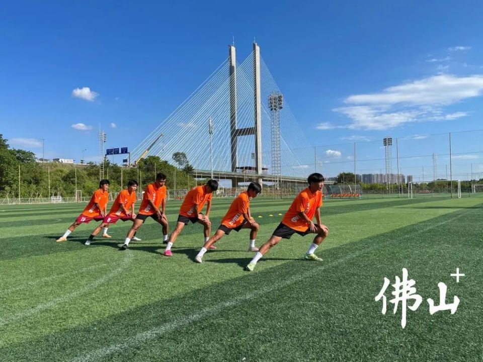 kaiyunapp-窗口期体能课后,尼斯迎来里程碑备战西甲,信心回归,阵容厚度经受考验的简单介绍