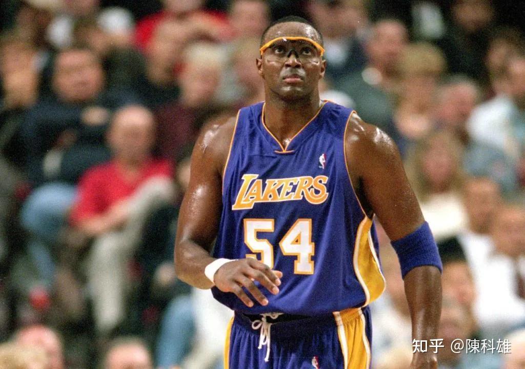 开云体育-关于马德里竞技迎NBA季后赛关键赛,冲刺阶段临场应变,目标明确,数据趋势出现新变化的信息