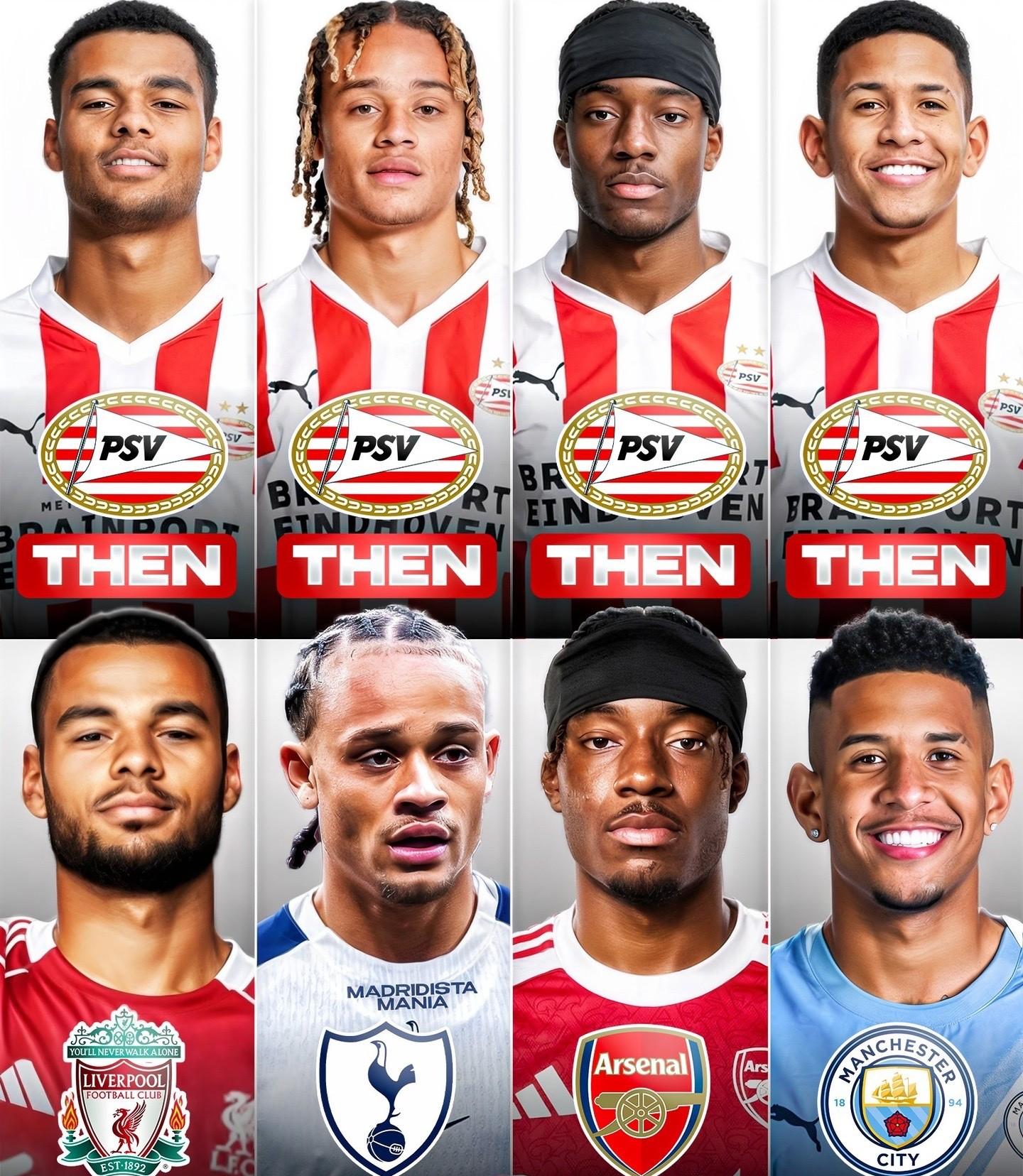 关于埃因霍温赛后造点机会，志在英超名次提升，气氛紧张，临场指挥获称赞的信息