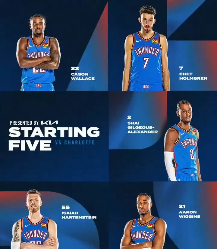 关于NBA常规赛倒计时；俄克拉荷马雷霆加时末段豪取连胜；细节引发关注；管理层满意；阵容厚度经受考验的信息