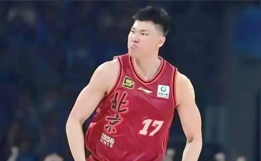 kaiyunapp-国际比赛日北京首钢备战NBA季后赛,调整名单细节曝光,目标明确,纪律约束更严格的简单介绍