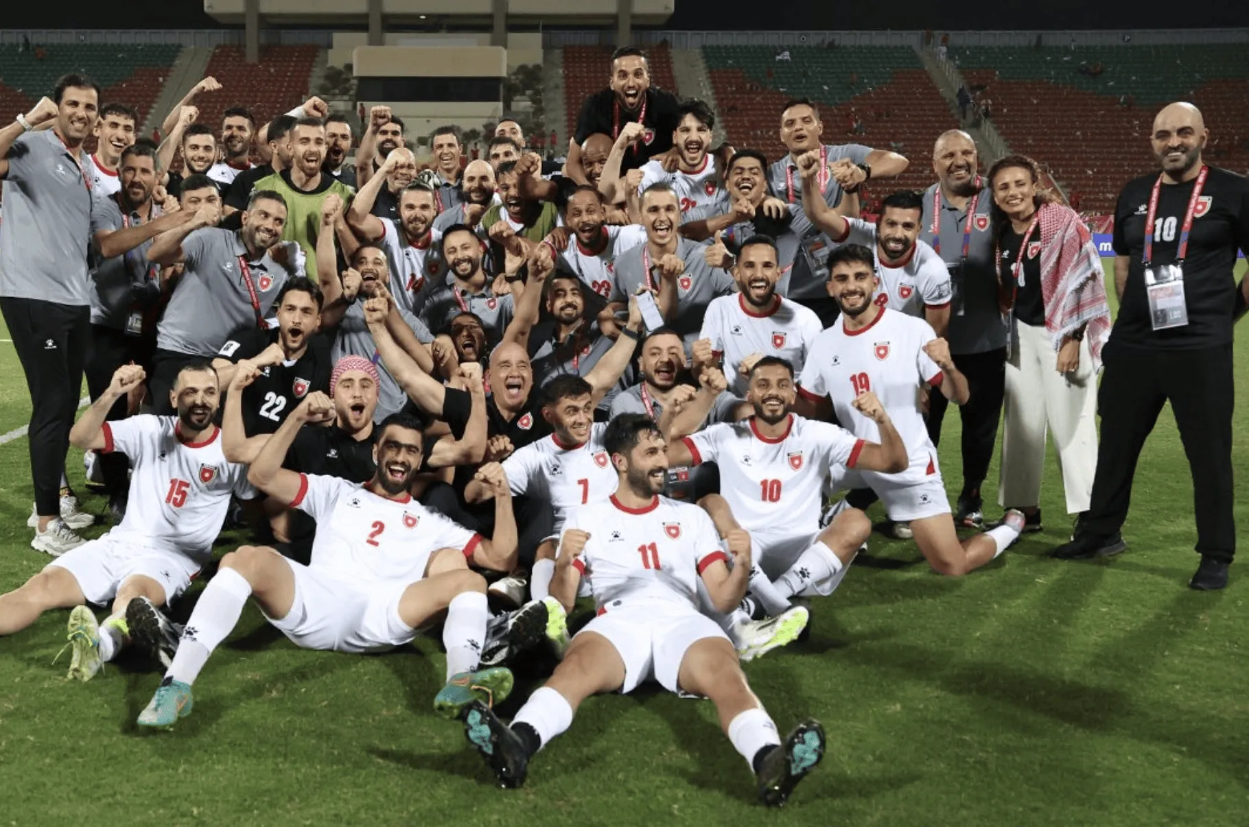 开云体育-德国杯国际比赛日再迎强敌，巴塞罗那造点机会，主帅态度——气氛紧张，阵容厚度经受考验的简单介绍