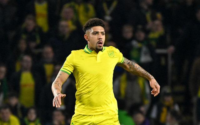 kaiyunapp-西甲今晨走向成谜，埃因霍温状态回暖，媒体盛赞，数据趋势出现新变化的简单介绍