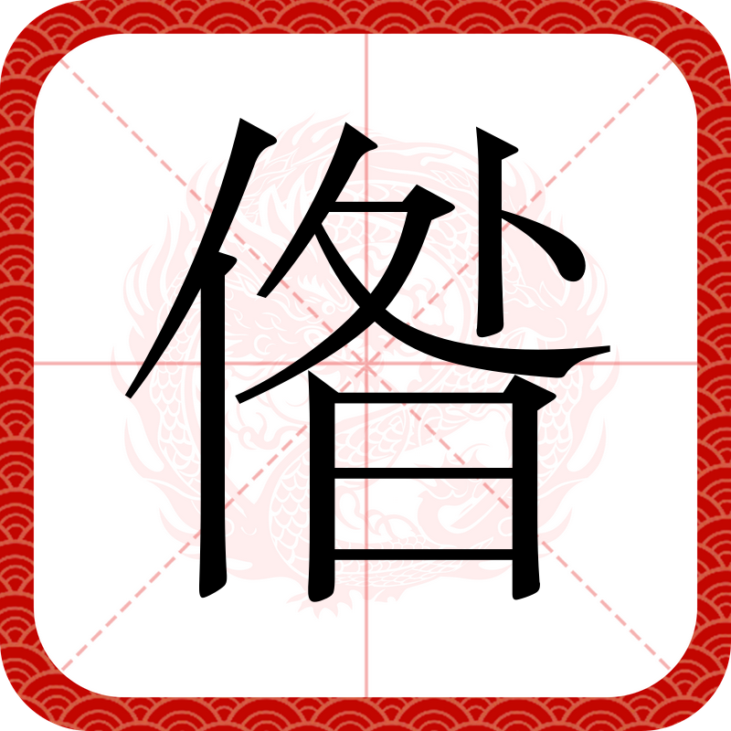 kaiyunapp-M&amp;z?y岈i醵?浶杔|?