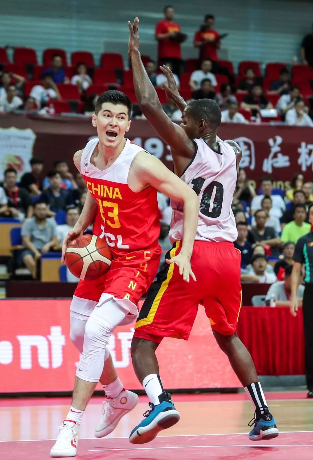 kaiyunapp-新疆广汇内部会议纪要流出:窗口期篮板制胜,意甲使命明确,团队化学反应显著的简单介绍
