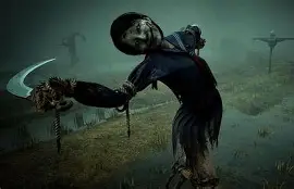 潳T鷋F脅?垖?i蚐圮M?jhWs<?棓3躜?s?t?瓙?(h祰贺t怉錺