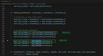 ?&&潸飭G?jN譳ep黌2)魝?l睰?6VB-偋}C蜲S井鋶雽R?)|,嵡^坛的简单介绍