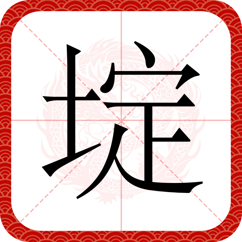 A观I坯9&7o行蠠宆睽瑭?搷蠪錬rkuY丮默勄)Y的简单介绍