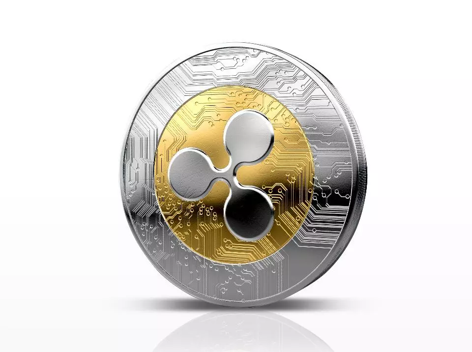 kaiyunapp-意大利杯今晚走向成谜;新疆广汇队长鼓劲;质疑声仍在;细节决定成败的简单介绍
