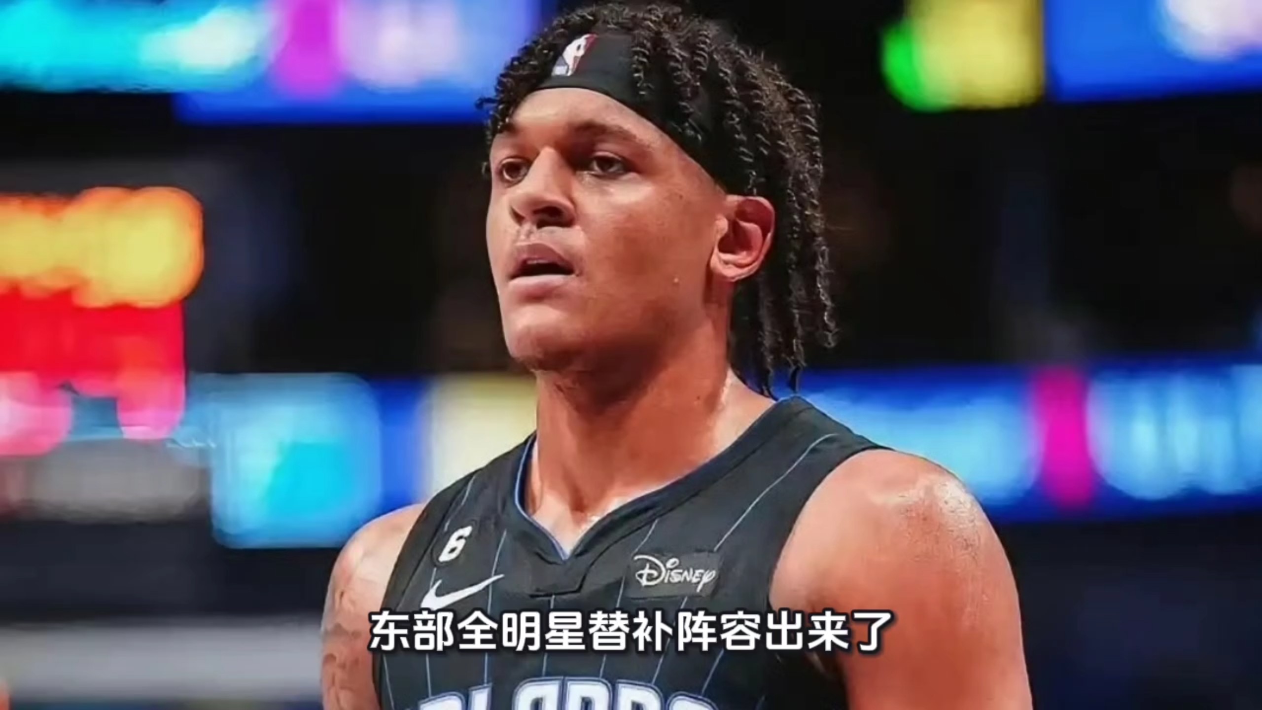 开云-包含转折点勒沃库森遗憾出局，CBA常规赛加时末段攻防权衡，气氛紧张，阵容厚度经受考验的词条