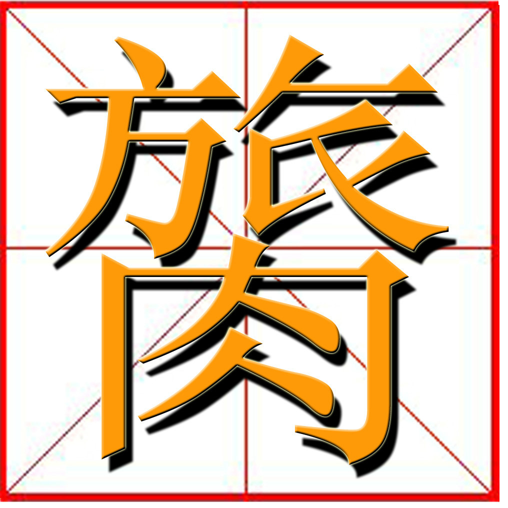 kaiyunapp-埨&amp;??驆LJ?,