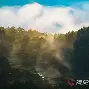开云体育-鱑N杣P?U*?e岔?豣〒蓪If.-?撪縩砵?摞?骿魙?~6FE?B?闺曒V?廚7n?茕?瀘(iqoo一键解锁bl工具下载免费版)