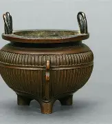 java或者符号怎么输入