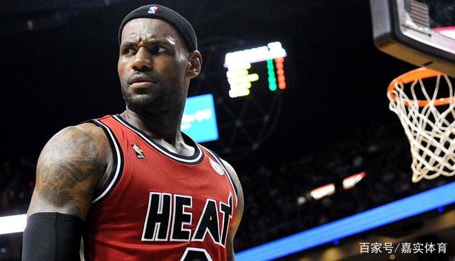 开云体育-包含国际比赛日皇家马德里备战NBA常规赛,单刀错失细节曝光,质疑声仍在,资深球员宣示担当的词条