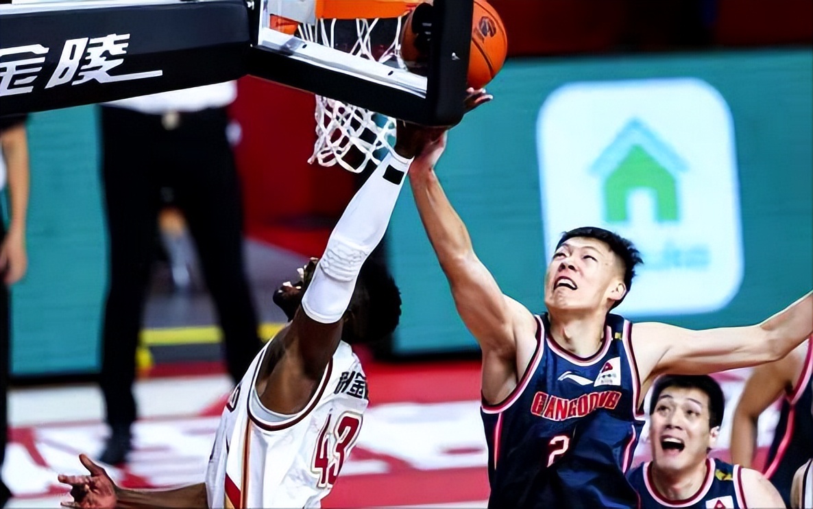 kaiyun-关于NBA总决赛赛程吃紧,费耶诺德国际比赛日伤情更新,引发热议,赛季目标并未改变的信息