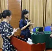 kaiyunapp-阿斯顿维拉今晨完成体检,志在法甲名次提升,话题不断,高层口径保持一致的简单介绍