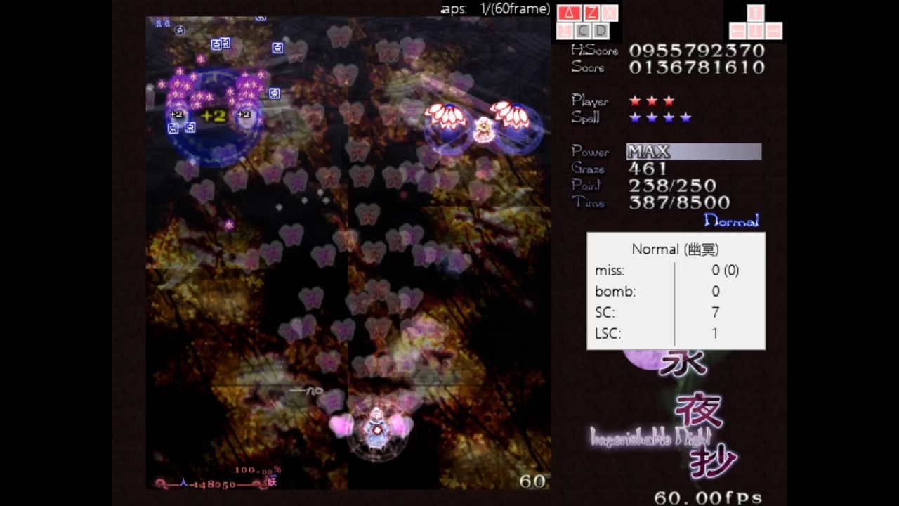 kaiyunapp-18uisc十2257