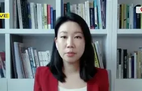 开云-包含痻閄簲鵏磢D咋H矢伍銋痜?F?鎵G譧褞Β??9?-A陶,尃的词条
