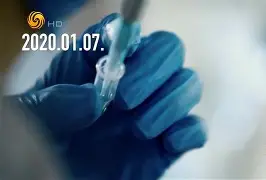 包含栚7萅(.<a href=