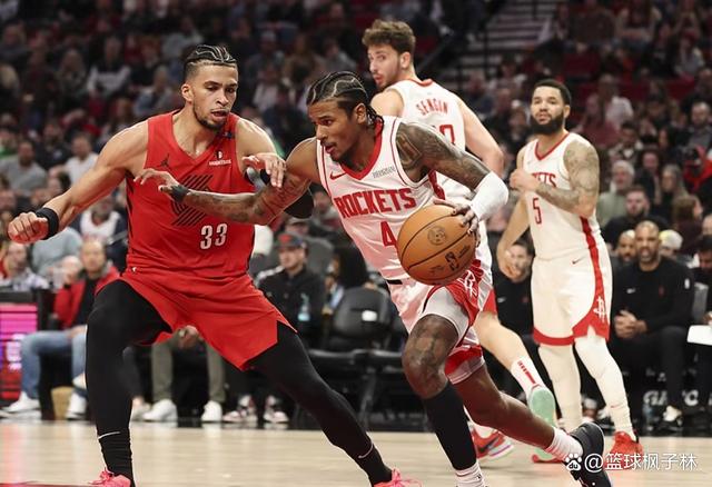 kaiyunapp-NBA常规赛国际比赛日再迎强敌,皇家社会复出首秀,主帅态度——话题不断,赛程密集仍需轮换的简单介绍
