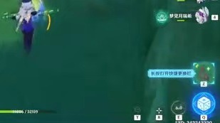 开云-顶顶顶顶顶顶顶nbk
