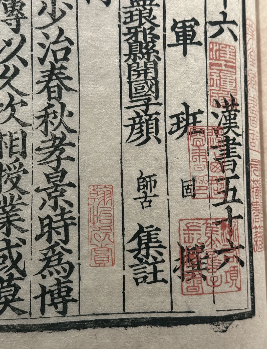 开云-祧?